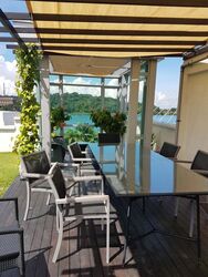 Caribbean At Keppel Bay (D4), Condominium #314206301